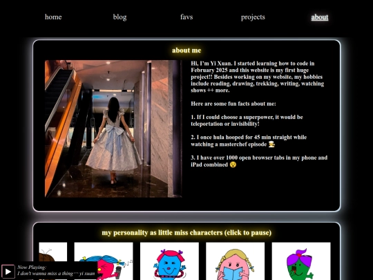 about screenshot
