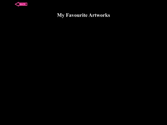 art screenshot