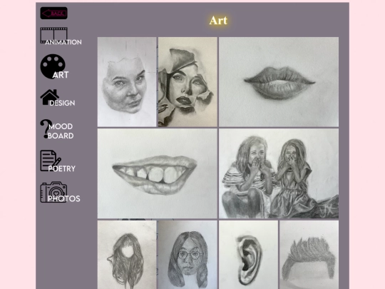 projects/art screenshot