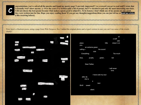 s68ea screenshot