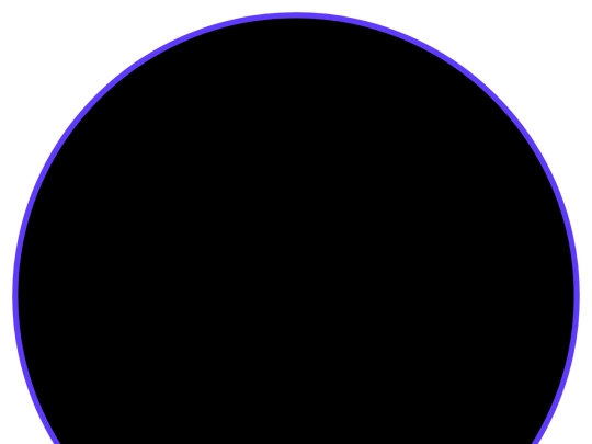 gallery/flaticon4863 screenshot