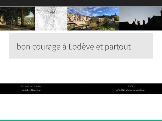 raccourci screenshot