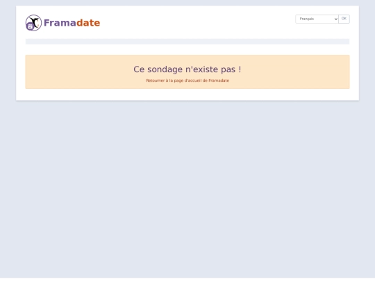 testcantine screenshot