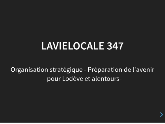 visiteguidee screenshot