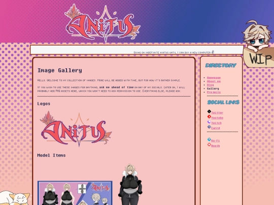 gallery screenshot