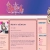 anitus.neocities.org avatar