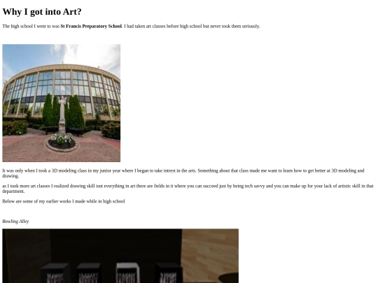 page2 screenshot