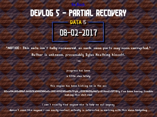 devlogs/08-02-2017 screenshot