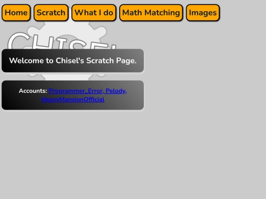 scratch screenshot