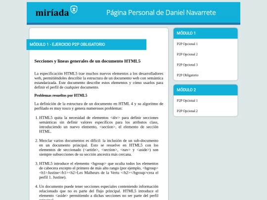 MODULOS/Modulo_1/P2P_Obligatorio/P2P_Obligatorio screenshot