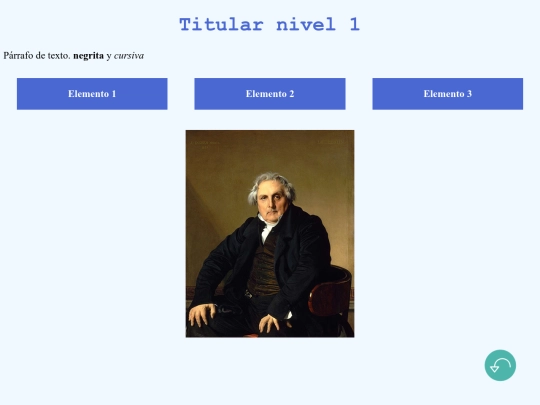 MODULOS/Modulo_1/P2P_Opcional_1/P2P_Opcional_1 screenshot