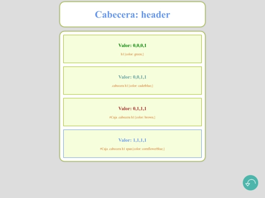 MODULOS/Modulo_1/P2P_Opcional_3/P2P_Opcional_3 screenshot
