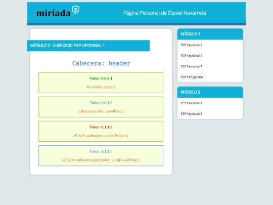 MODULOS/Modulo_2/P2P_Opcional_1/P2P_Opcional_1 screenshot