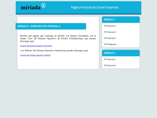 MODULOS/Modulo_2/P2P_Opcional_2/P2P_Opcional_2 screenshot