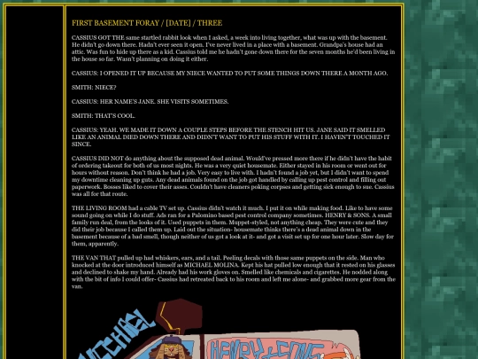 BLOG3 screenshot