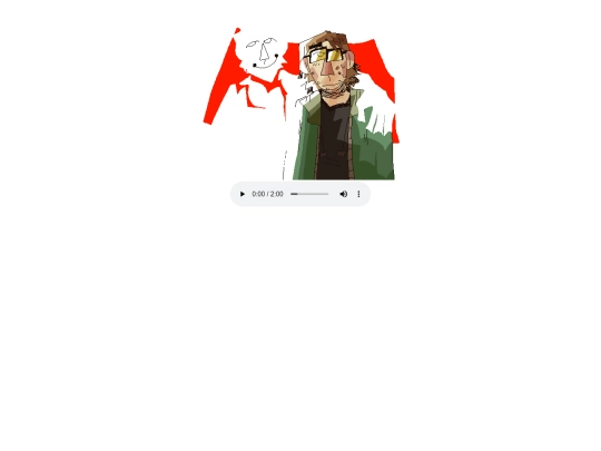 TORNOUTPAGE1 screenshot