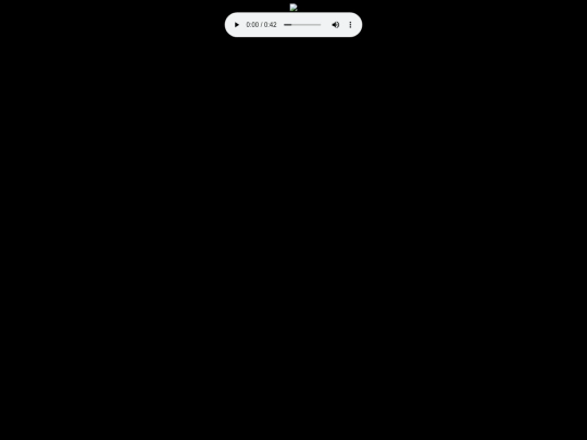 TORNOUTPAGE2 screenshot
