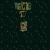 LEATHER COVER avatar