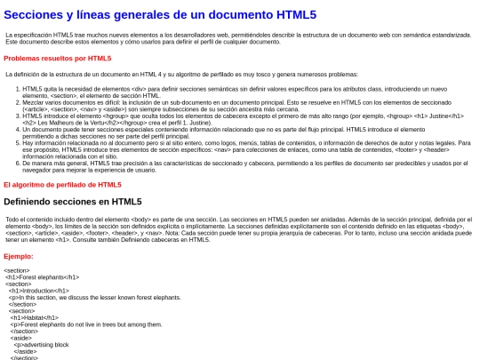 entrega1 screenshot