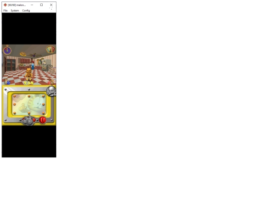 grflddsexample screenshot