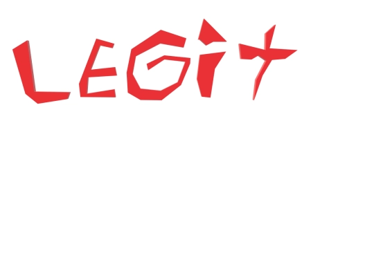 lgt screenshot