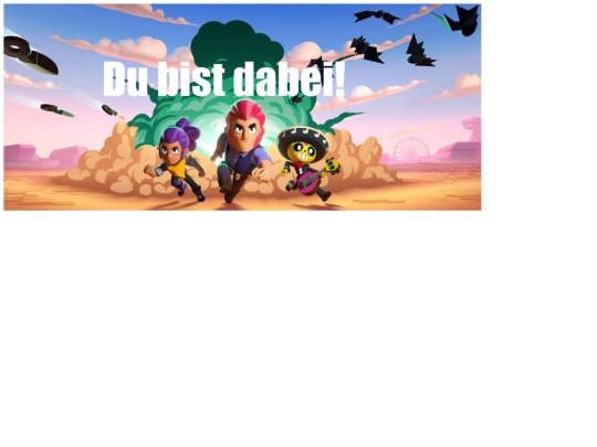 dabei screenshot