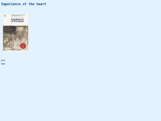 book1 screenshot