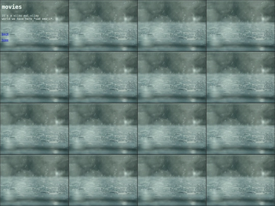movies screenshot