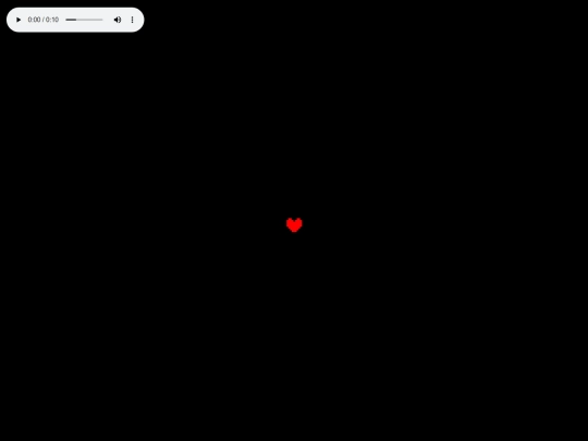 anotherme screenshot