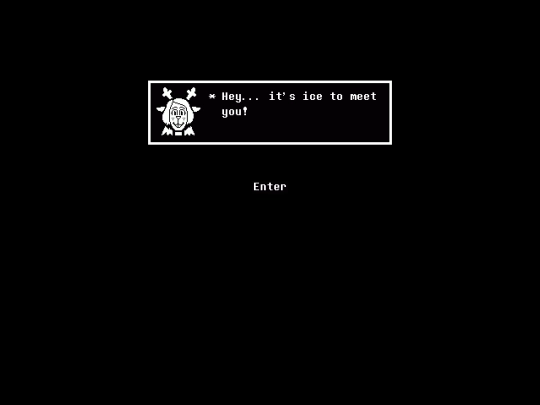 cooking screenshot