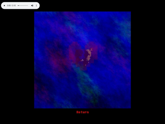 lake screenshot