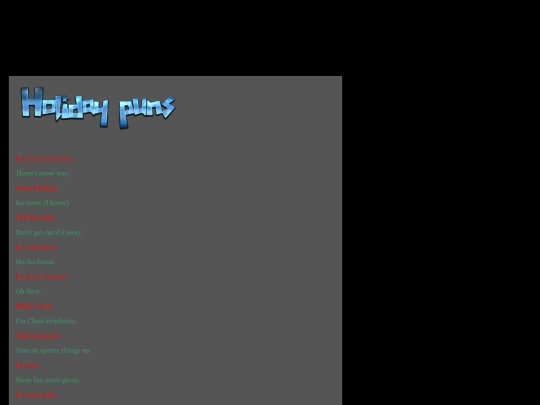 testflipperdipper screenshot