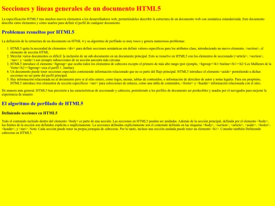 tema 6 screenshot