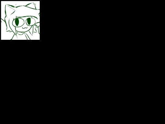 art screenshot