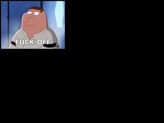 bertocommentbox screenshot