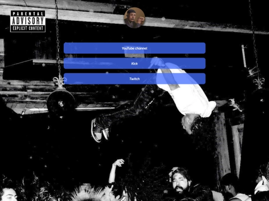 albert screenshot