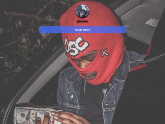 owa screenshot