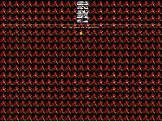 art screenshot