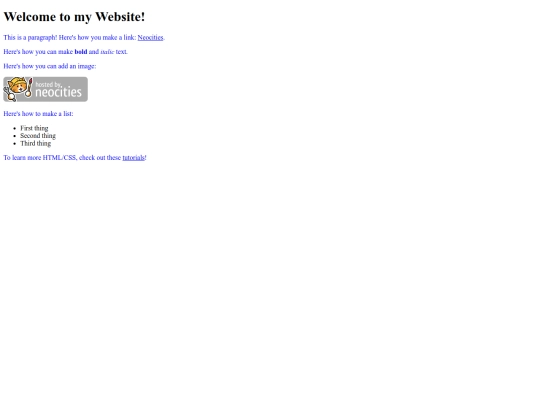 log4 screenshot