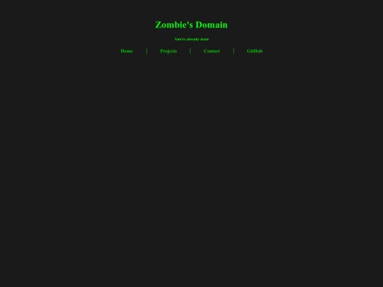 common/header screenshot