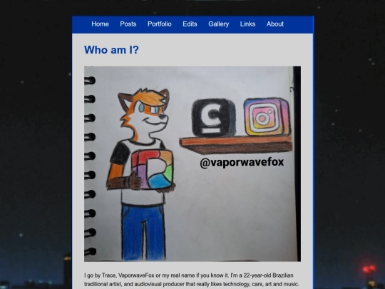 about screenshot