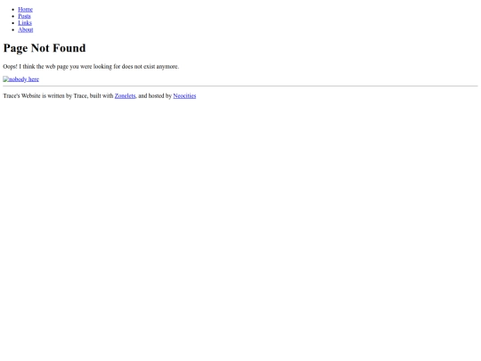 posts/2025-04-07-Firefox-update screenshot