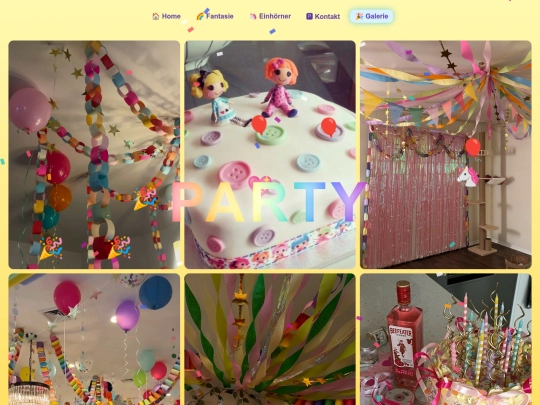 gallery screenshot