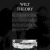 WILT THEORY avatar