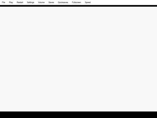IodineGBAEnhanced screenshot