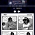 Astronaut, Cosmonaut avatar