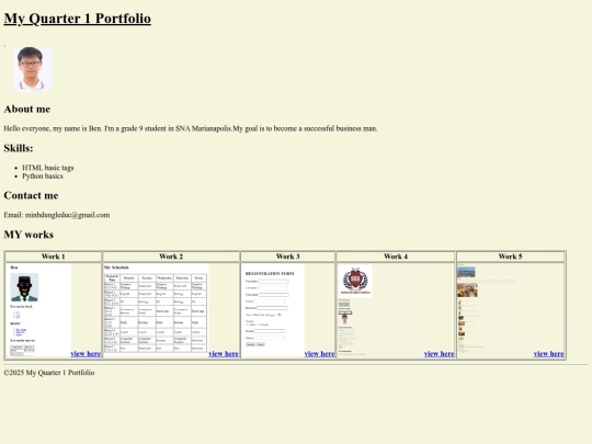 index (7) screenshot