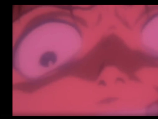 eva screenshot