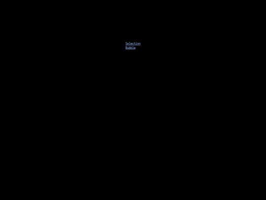 sort screenshot