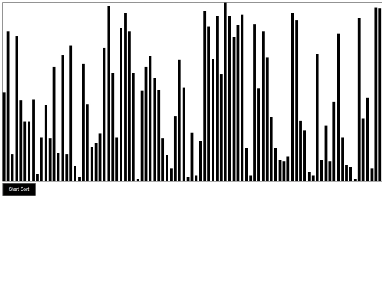 sort/selection screenshot